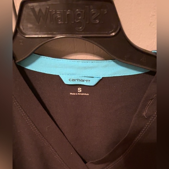 Scrub Set - Picture 2 of 6